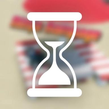 [12 HOURS] Ninja Rampage icon
