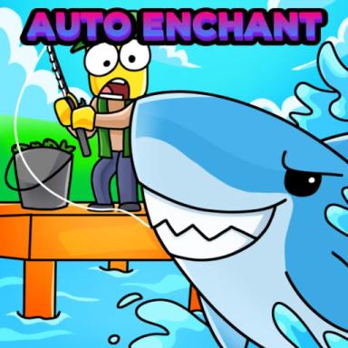 Fishing Incremental icon