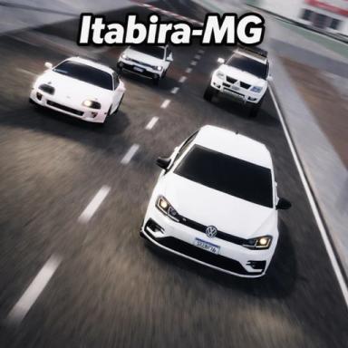 Thumbnail for Itabira - MG (+New cars and New Avenue!) Game