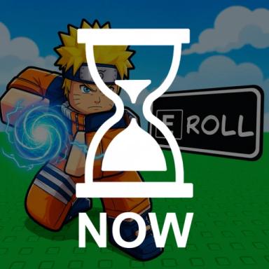 [UPD] Roll Dices for Anime icon