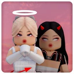 Heaven ☁️ icon