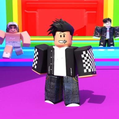 (Update) Corridor of YouTubers! icon