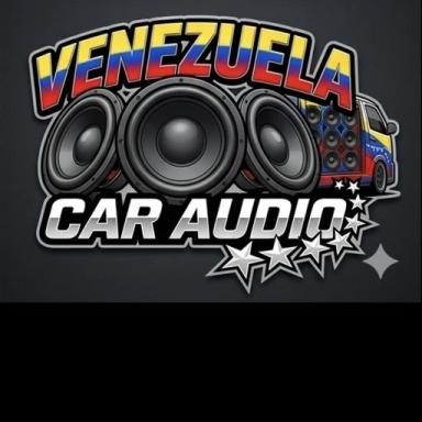 Venezuela Car Audio 1.0 icon