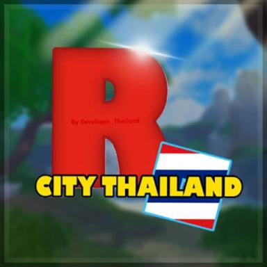 Thumbnail for [Minigame] City Thailand 2 Game