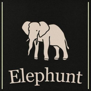 [New Shield] Elephunt 🐘 icon