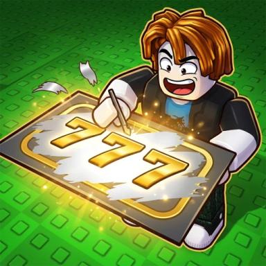 Scritch and Scratch! (HUGE UPDATE) 🤑 icon