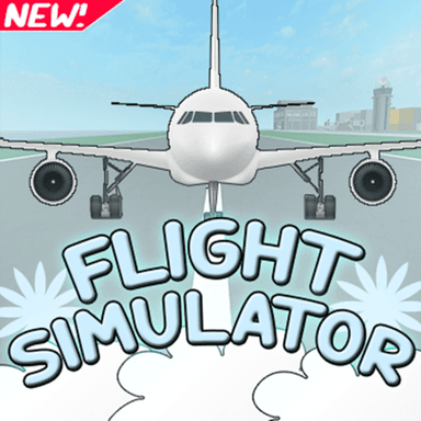 [🤑 SALES 🤑] Flyan Air: International Airport icon