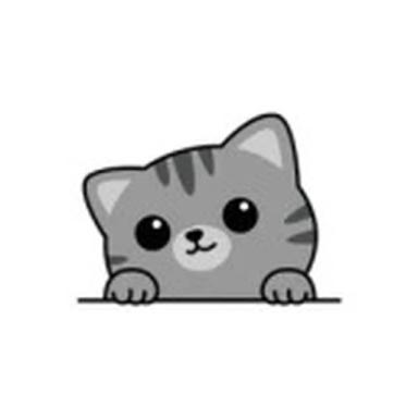 [BACK!!] so crying rn icon