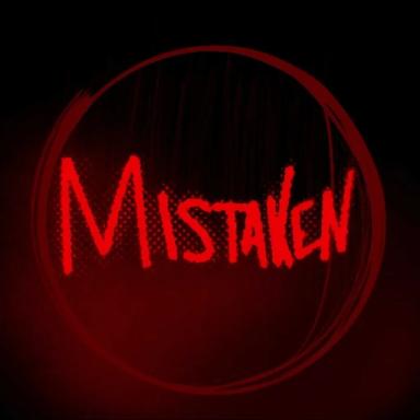 Thumbnail for [BACK] Mistaken Game