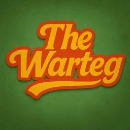 [UPD] The Warteg icon