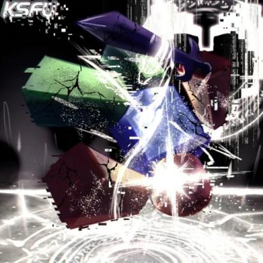 Thumbnail for [MASTER EQUILIBRIUM + ADMIN ABUSE] KSFU Game