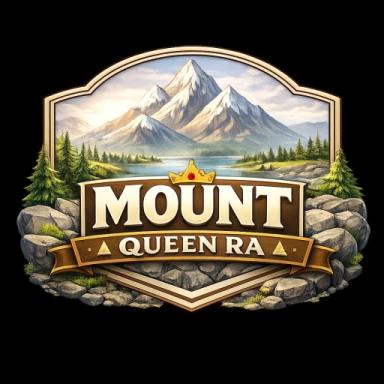 [EVENT+FREE AVA] Mount Queen RA icon