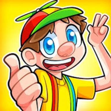 [UPDATE CARTS]Johnny's Roleplay! icon