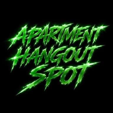[ UPDATE] Apartment Hangout Spot #Season 2  icon