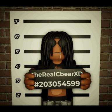 Jersey Club TakeOver icon