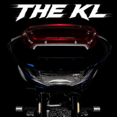 Thumbnail for TheKL  [BETA] Game