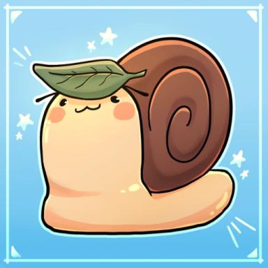 [TRADING!] Snail Simulator! icon