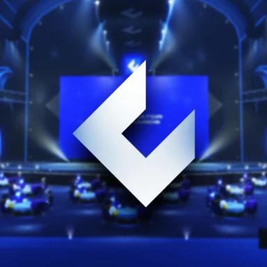 Thumbnail for The Creator Awards 2025 Game