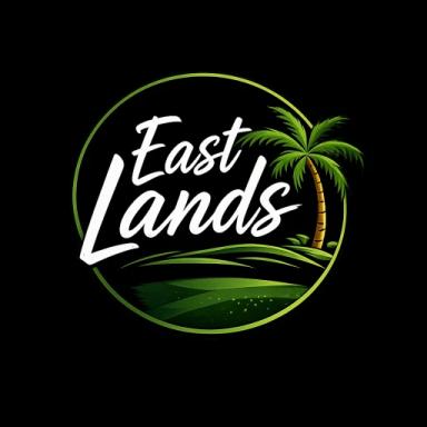 Thumbnail for East Lands RP Game