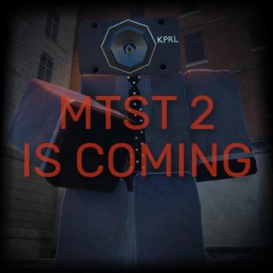 [LAST UPDATE]  Morph test ST (1) icon