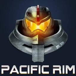 PacificRimBattle[UPD1] icon