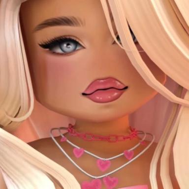 Thumbnail for Boho Salon Game