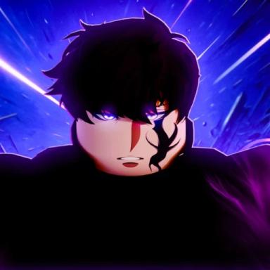 [UPDATE 2] Anime Ascend icon