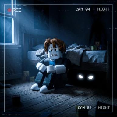 Thumbnail for [HELP] Sadkid246 - Chapter 1 Game
