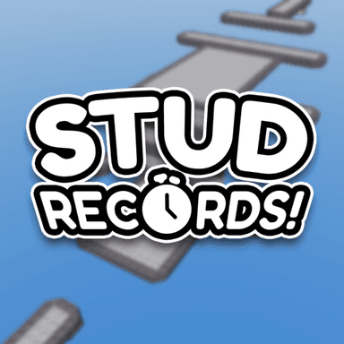 Thumbnail for Stud Records!  Game