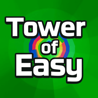 Tower of Easy icon