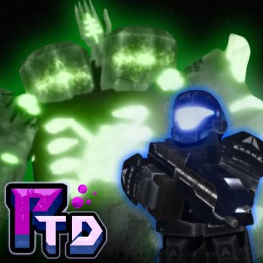 (MOVED) ptd icon