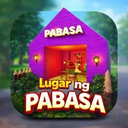 [🙏PANATA] Lugar ng Pabasa icon