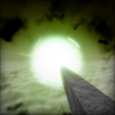 Ajboo icon