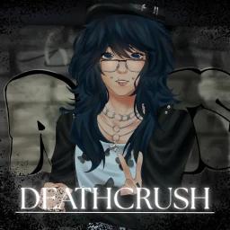 [Update] DeathCrush icon