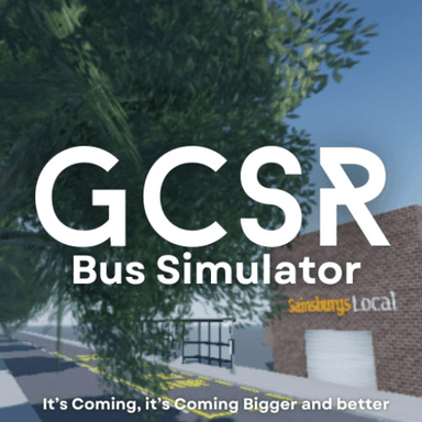  The Go Ahead Project  icon