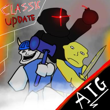 [Interlope] Another Trollge Game:Reborn icon