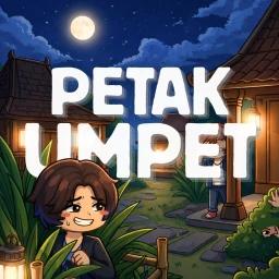 Petak Umpet  icon