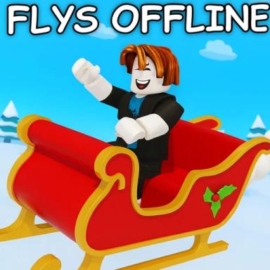 Build a Sleigh! icon