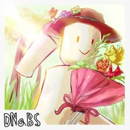 [GARDEN🧑‍🌾] Definitely Not a Button Simulator icon