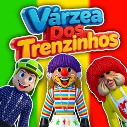 Thumbnail for [🚂] Vareza Dos Trenzinhos Game
