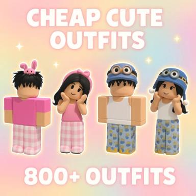 [UPDATED🔥] Cheap Matching Outfits Ideas icon