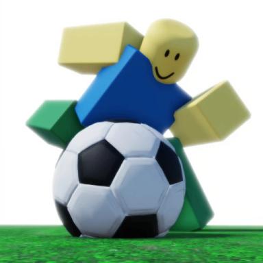 Thumbnail for Soccer With Your Life On The Line Game