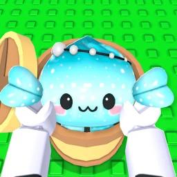 My Squishy Dumplings icon
