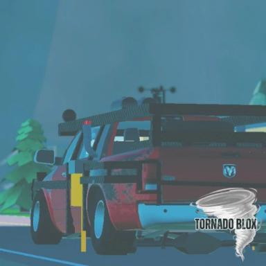 Thumbnail for Tornado Blox Game