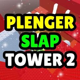 Plenger Slap Tower 2 icon
