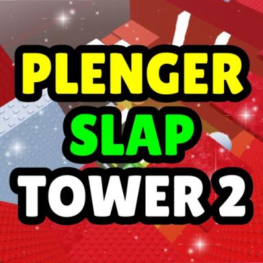 Thumbnail for Plenger Slap Tower 2 Game