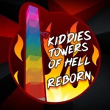 Thumbnail for [MIGRATED] KToH:R Game