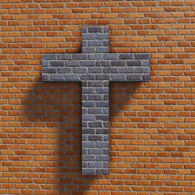 Worst ver of grace icon