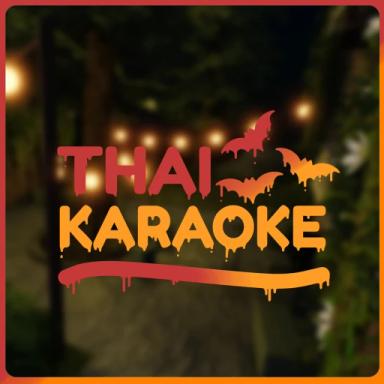 Thumbnail for Thai Karaoke 🎤 Game