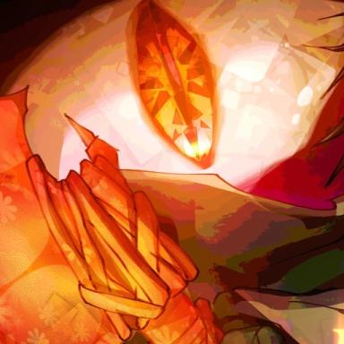 Thumbnail for [🎃Mini-Boss!🎃] Aetherfall Battleground  Game